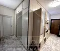 Снимка 4 — Четиристаен апартамент с функционално разпределение в Христо Смирненски, Пловдив