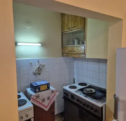 Photo 2 — 4-bedroom apartment in Pleven, Idealen Centyr