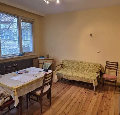 Photo 3 — 4-bedroom apartment in Pleven, Idealen Centyr