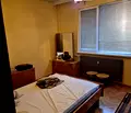 Снимка 5 — Многостаен апартамент в Плевен, Идеален център