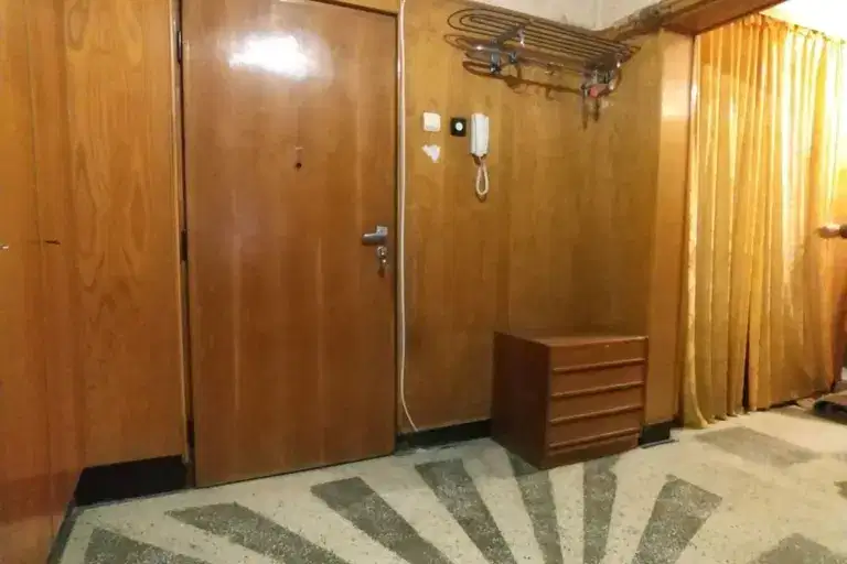 4-bedroom apartment in Pleven, Idealen Centyr