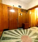 Многостаен апартамент в Плевен, Идеален център