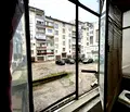 Снимка 5 — Многостаен апартамент в Плевен, Идеален център