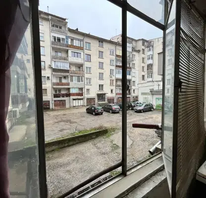 Снимка 5 — Многостаен апартамент в Плевен, Идеален център