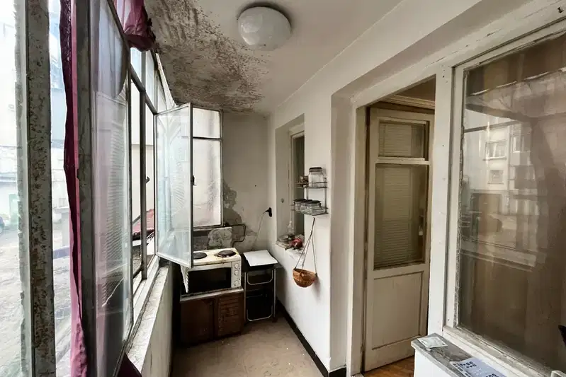 4-bedroom apartment in Pleven, Idealen Centyr