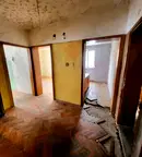 Многостаен апартамент в Плевен, Идеален център