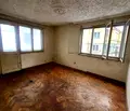 Снимка 5 — Многостаен апартамент в Плевен, Идеален център