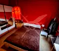 Снимка 5 — Многостаен апартамент в София, Илинден