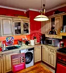 Многостаен апартамент в София, Илинден