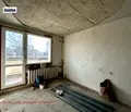 Снимка 5 — Просторен 4-стаен апартамент с голям балкон в Иван Вазов, София