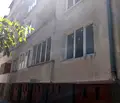 Снимка 3 — Просторен четиристаен апартамент с две бани в Иван Вазов, София
