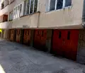 Снимка 4 — Просторен четиристаен апартамент с две бани в Иван Вазов, София
