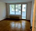 Снимка 4 — Четиристаен апартамент с две тераси до Южния парк в Иван Вазов