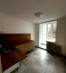 Четиристаен апартамент с две тераси до Южния парк в Иван Вазов