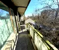 Снимка 2 — Просторен четиристаен апартамент с две тераси в Изгрев, Бургас