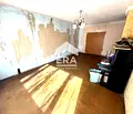 Снимка 3 — Просторен четиристаен апартамент с две тераси в Изгрев, Бургас
