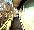Снимка 4 — Просторен четиристаен апартамент с две тераси в Изгрев, Бургас