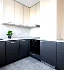Просторен 4-стаен апартамент с панорамна гледка в Изгрев, София