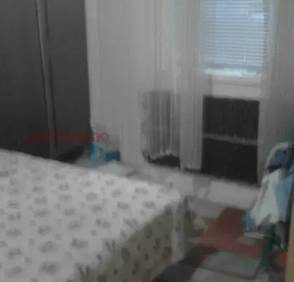 Photo 3 — Four-room apartment with two terraces in Izgrev, Plovdiv
