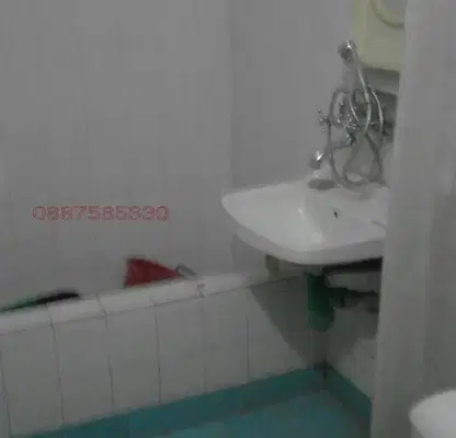 Photo 5 — Four-room apartment with two terraces in Izgrev, Plovdiv