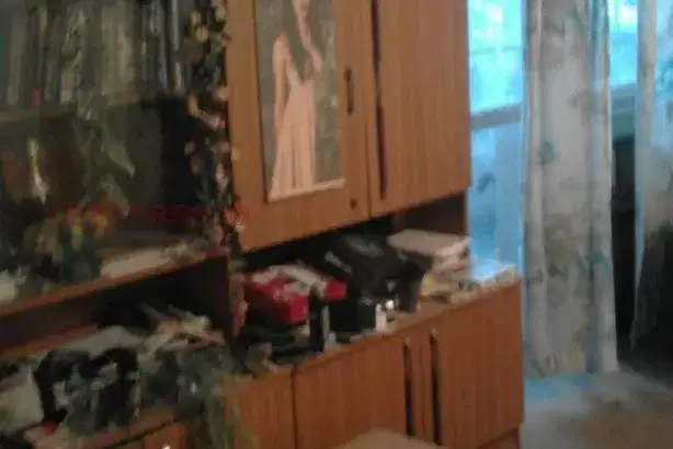 Four-room apartment with two terraces in Izgrev, Plovdiv
