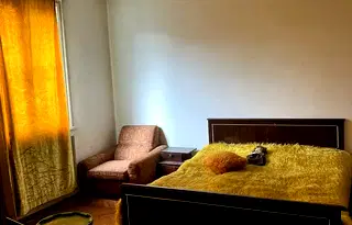 Многостаен апартамент в Перник, Изток