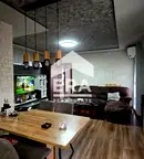 Многостаен апартамент в Перник, Изток