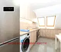 Снимка 3 — Многостаен апартамент в София, Изток