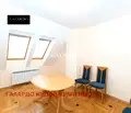 Снимка 4 — Многостаен апартамент в София, Изток