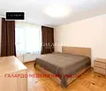 Снимка 5 — Многостаен апартамент в София, Изток