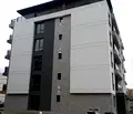 Снимка 5 — Многостаен апартамент в Перник, Изток