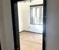 Снимка 3 — Многостаен апартамент в Пловдив, Каменица 1