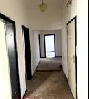 Многостаен апартамент в Пловдив, Каменица 1