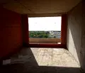 Снимка 3 — Многостаен апартамент в Пловдив, Каменица 2