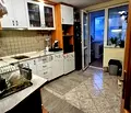 Снимка 2 — Многостаен апартамент във Варна, Колхозен пазар