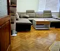 Снимка 3 — Многостаен апартамент във Варна, Колхозен пазар