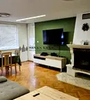 Многостаен апартамент във Варна, Колхозен пазар