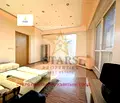 Снимка 2 — Просторен 4-стаен мезонет с три тераси в Колхозен пазар, Варна