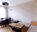 Снимка 4 — Четиристаен апартамент саниран в Колхозен пазар, Варна