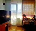 Снимка 5 — Четиристаен апартамент саниран в Колхозен пазар, Варна