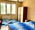 Снимка 2 — Просторен 4-стаен апартамент саниран в Красно село, София