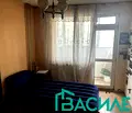 Снимка 3 — Просторен 4-стаен апартамент саниран в Красно село, София