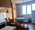 Снимка 4 — Просторен 4-стаен апартамент саниран в Красно село, София