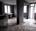 Снимка 2 — Четиристаен апартамент с три балкона в Красно село, София