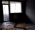 Снимка 4 — Четиристаен апартамент с три балкона в Красно село, София