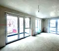 Снимка 3 — Многостаен апартамент в София, Красно село