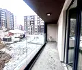 Снимка 4 — Многостаен апартамент в София, Красно село