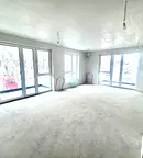 Многостаен апартамент в София, Красно село