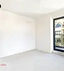 Многостаен апартамент в София, Красно село