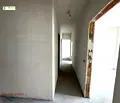 Снимка 4 — Просторен четиристаен апартамент с планинска гледка в Кръстова вада